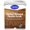 EXCELSIOR PAINT / All Purpose Medium Textures Flexible Acrylic Salt Flats Paint 5ltr / TF SF 5LTR EXCELSIOR PAINT / All Purpose Medium Textures Flexible Acrylic Salt Flats Paint 5ltr / TF SF 5LTR