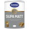 EXCELSIOR PAINT / Premium Range Supa Matt Acrylic White Paint 20ltr / CMXU WC 20LTR EXCELSIOR PAINT / Premium Range Supa Matt Acrylic White Paint 20ltr / CMXU WC 20LTR