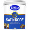 EXCELSIOR PAINT / Premium Satin Roof Acrylic African Sand Paint 20ltr / SARP AS 20LTR EXCELSIOR PAINT / Premium Satin Roof Acrylic African Sand Paint 20ltr / SARP AS 20LTR