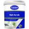 EXCELSIOR PAINT / Trade Decorators Matt Acrylic Mzanzi Mist Paint 20ltr / TDM MM 20LTR EXCELSIOR PAINT / Trade Decorators Matt Acrylic Mzanzi Mist Paint 20ltr / TDM MM 20LTR