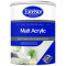 EXCELSIOR PAINT / Trade Decorators Matt Acrylic Kings Gold Paint 5ltr / TDM KG 5LTR EXCELSIOR PAINT / Trade Decorators Matt Acrylic Kings Gold Paint 5ltr / TDM KG 5LTR