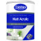 EXCELSIOR PAINT / Trade Decorators Matt Acrylic Grey Ash Paint 5ltr / TDM GA 5LTR EXCELSIOR PAINT / Trade Decorators Matt Acrylic Grey Ash Paint 5ltr / TDM GA 5LTR