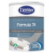 EXCELSIOR PAINT / Trade Decorators Formula 74 Water-Based Plaster Primer White 5ltr / TD FORM 74 5LTR EXCELSIOR PAINT / Trade Decorators Formula 74 Water-Based Plaster Primer White 5ltr / TD FORM 74 5LTR
