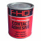 FHD / High-Performance Contact Adhesive 1Ltr / FHD-1L