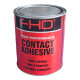 FHD / High-Performance Contact Adhesive 500ml / FHD-500 FHD / High-Performance Contact Adhesive 500ml / FHD-500