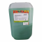 RIS-CLEANING / Car Wash & Wax 25ltr / CWW/25