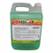 RIS-CLEANING / Car Wash & Wax 5ltr / CWW/5