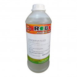 RIS-CLEANING / Concrete Cleaner, 1ltr / FC71
