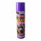 RIS-CLEANING / Dash & Trim Glitter Aerosol, 400ml / DASH