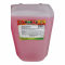 RIS-CLEANING / Degreaser, Industrial, Heavy-Duty Pink 25ltr