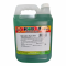 RIS-CLEANING / Super Trixi Dishwashing Liquid 5ltr / KC2/5