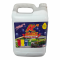 RIS-CLEANING / Disinfectant Black 5ltr / HM2/5