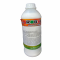 RIS-CLEANING / Furniture Polish Non-Wax, 1ltr / OM351