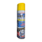 RIS-CLEANING / Germ-Pro Fogger Aerosol, 400ml / GERMPFOGGR400