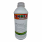 RIS-CLEANING / Ammoniated Handy Clean White (Handy Andy) 1ltr / KC51