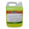 RIS-CLEANER / Mag Wheel Cleaner 5ltr