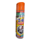 RIS-CLEANING / Z40 Penetrating Oil, 400ml / Z40400