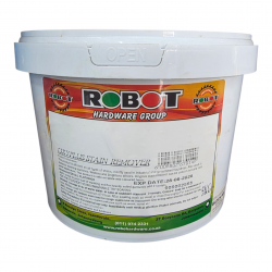 RIS-CLEANING / Oxy+ Stain Remover, 5kg / SABS32