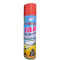 RIS-CLEANING / Tar Remover Spray, 400ml / VC11400