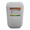 RIS-CLEANING / Truck Wash 25ltr