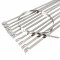 Ball Lok Cable Ties Grade 316 Stainless Steel 4.6x200mm x100 p/box / BT6BUNC046-0200 Ball Lok Cable Ties Grade 316 Stainless Steel 4.6x200mm x100 p/box / BT6BUNC046-0200