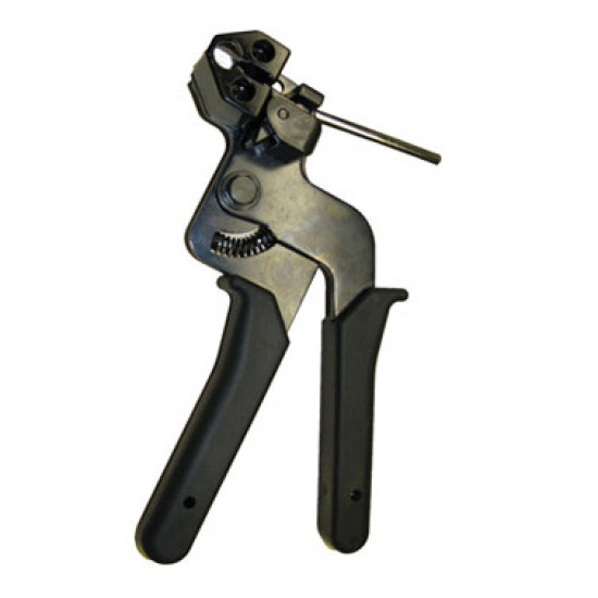 Ball Lok Cable Tie Tensioning Tool / BAKE922