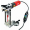 FLEX / Anchor Drill With Integrated Water Feed and with GFCI Circuit Breaker/ BED 18