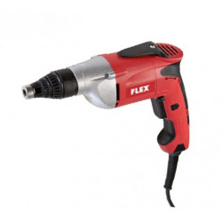 FLEX / Screwdriver 6000 rpm, Torque Sensitive / DW7_60