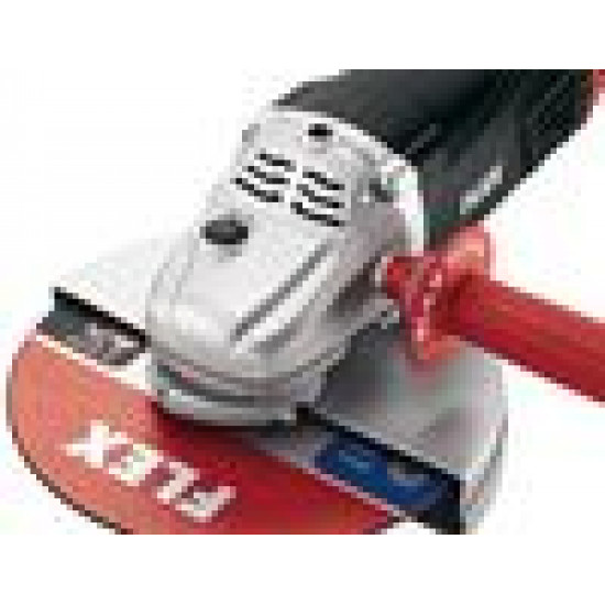 FLEX / Angle Grinder 2100 Watt, Max Disc Diameter 230mm / L 21 6 230