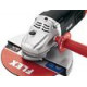 FLEX / Angle Grinder 2100 Watt, Max Disc Diameter 230mm / L 21 6 230