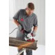 FLEX / Angle Grinder 2100 Watt, Max Disc Diameter 230mm / L 21 6 230