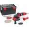 FLEX / SUPRAFLEX, The Sanding Specialist For Metal, Stone, Painted Surfaces And Wood / SE 14 2 125