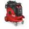 FLEX / Safety Vacuum Cleaner with Automatic Filter Cleaning System, 42 I, Class L / VCE 44 LAC