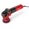 FLEX / Roto Random Orbit Polisher For Smaller Areas / XFE 7-12 80