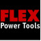 FLEX POWERTOOLS