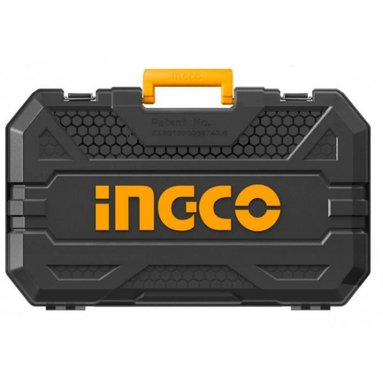 INGCO Drill Rotary Hammer 800w