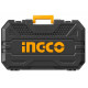 INGCO Drill Rotary Hammer 800w