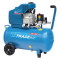TRADEair / 50L 1.5kW Lubricated Compressor Direct Drive 2HP / MCFRC102A TRADEair / 50L 1.5kW Lubricated Compressor Direct Drive 2HP / MCFRC102A