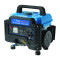 TRADE PROFESSIONAL / TP1200 4S 1.0kVA 2.9HP Petrol Generator / MCOG702 TRADE PROFESSIONAL / TP1200 4S 1.0kVA 2.9HP Petrol Generator / MCOG702