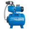 TRADE PROFESSIONAL / Water Pressure Booster System 800W / MCOP1402 TRADE PROFESSIONAL / Water Pressure Booster System 800W / MCOP1402