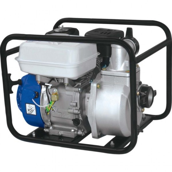 TRADE PROFESSIONAL / Water Pump 2 Inch Petrol / MCOP1403