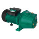 TRADE PROFESSIONAL / Jet Motor Water Pump 1.5HP / MCOP1409