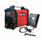 MATWELD Inverter Welder 200 Amp 220V SB MAT9005 