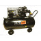 MATAIR Compressor 150 Litre Single Stage 2.2KW 3HP 220v Belt-Drive AIR2070 