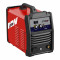 MATWELD Plasma Welder Cut40 with Compressor MAT9200COMP
