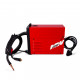 MATWELD Welder Inverter Mini Mig 160A MAT9150