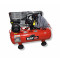COMPRESSOR MATAIR 2.2KW 3HP 100L 220V BD AIR2050  COMPRESSOR MATAIR 2.2KW 3HP 100L 220V BD AIR2050
