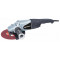 HiKOKI / Angle Grinder with Trigger Switch 230mm 2 400W / G23MRWDZ