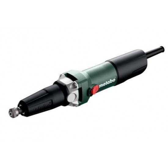 METABO / Die Grinder Long Neck 6mm 400W / G400 (601052000)