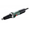 METABO / Die Grinder Long Neck 6mm 400W / G400 (601052000)